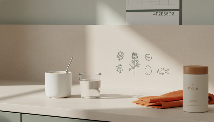 Which shake is best for weight loss? Proven, Powerful Options