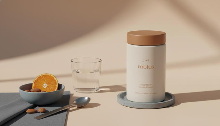 What is the best supplement for cravings? — Proven, Powerful Choices for Lasting Relief