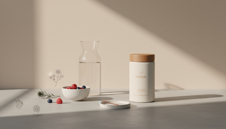 What is the best supplement for losing weight fast? Remarkably Powerful Answers