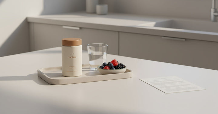 What's the best supplement for weight loss? A Practical, Hopeful Guide