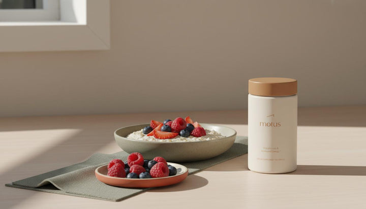 What is the best supplement to curb hunger? — Powerful, Proven Choices