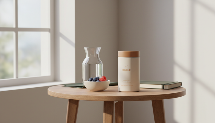 Which is the best tablet for weight loss? — Powerful, Encouraging Guide