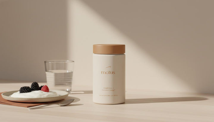 What's the best time of the day to take alpha-lipoic acid? A Powerful Practical Guide