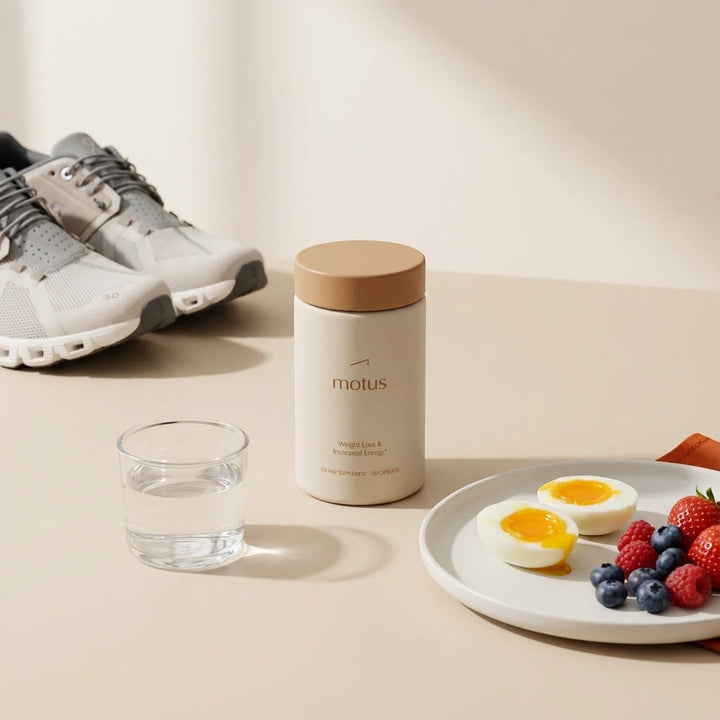 What is the best time to take AMPK? A Powerful Practical Guide