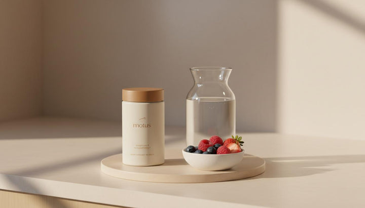 What is the best time to take garcinia? Essential, Confident Guide