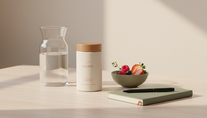 What is the best weight loss drug for women? An empowering, essential guide