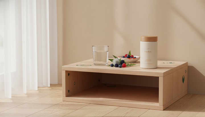 Which is the most successful weight loss drug? Remarkable Breakthrough