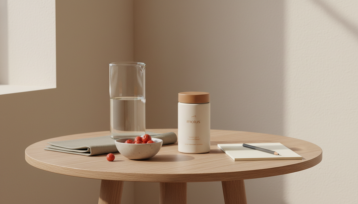 What is the most successful weight loss pill? Surprising, Powerful Answers