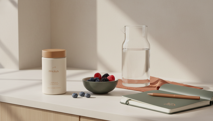 Which pill is best for weight loss? Powerful, Honest Choices Revealed