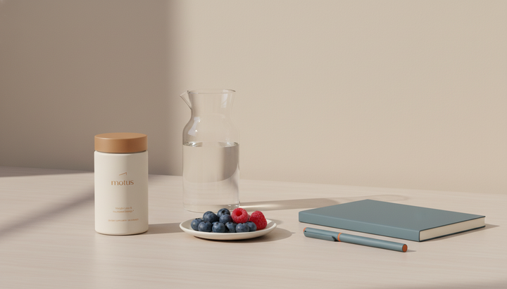 Which supplement is best for weight loss? — Powerful Proven Options