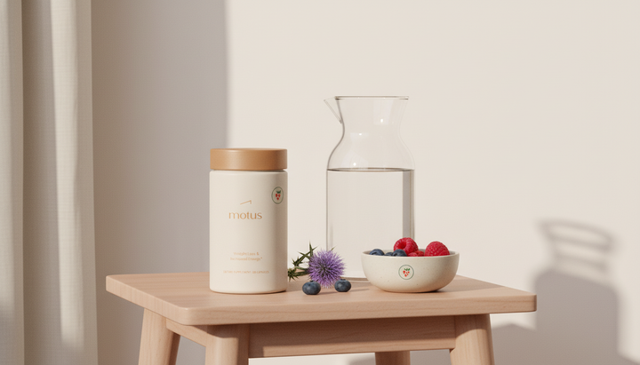 What is the best weight suppressant pill? An Empowering Ultimate Guide