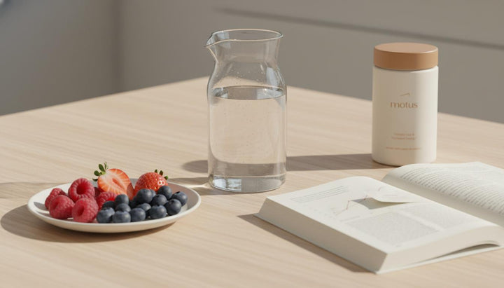 What is 75% of your brain? — Surprising Science