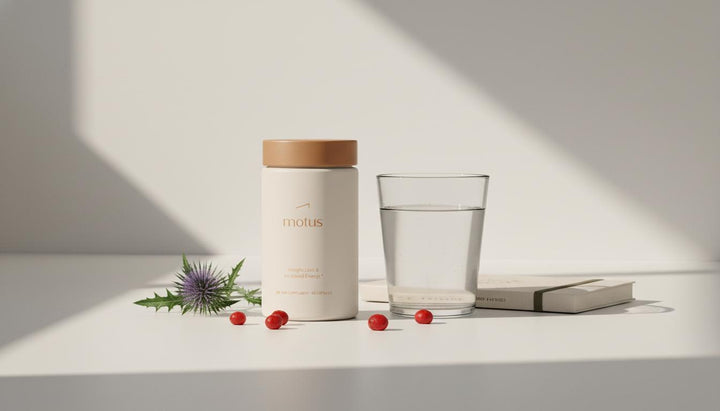 What's the best fat burning pre-workout? Effective Ultimate Guide