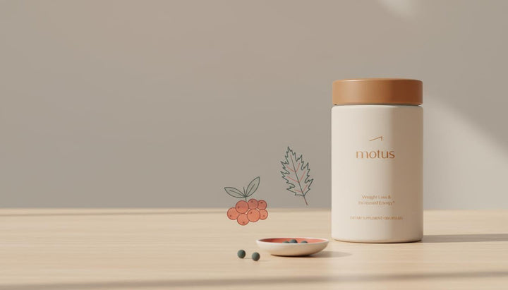 Which drink can reduce belly fat in 7 days? Powerful, Real Results