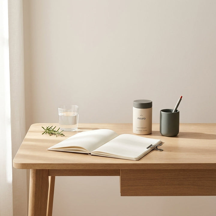 What is the biggest cause of Alzheimer's?