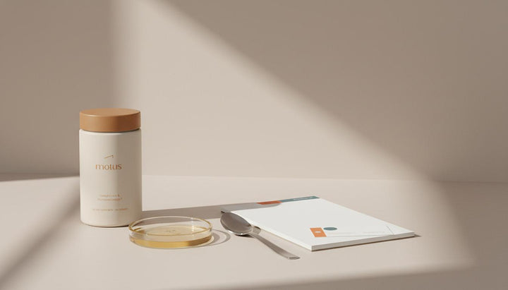 Why does liver disease cause diarrhea? Essential, surprising answers