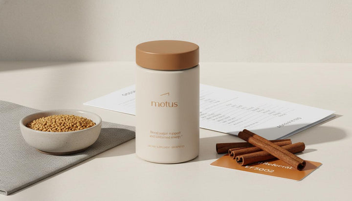 Do any blood sugar supplements work? Honest, Powerful Answers