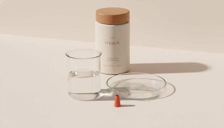 What takes up 80% of the brain? Surprising Powerful Insights