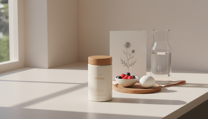 How to burn belly fat for men quickly? Powerful Proven Plan