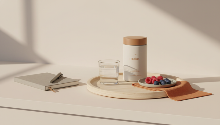 What burns fat the fastest? Powerful Answers