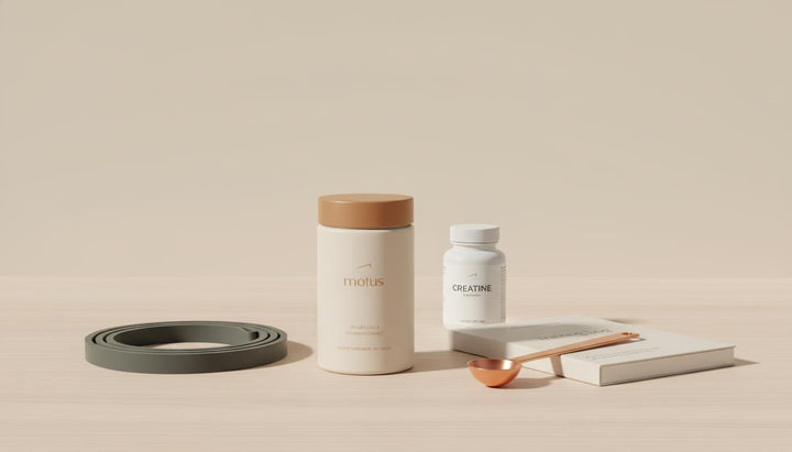 Is it possible to burn fat without losing muscle? — Powerful, Encouraging Guide