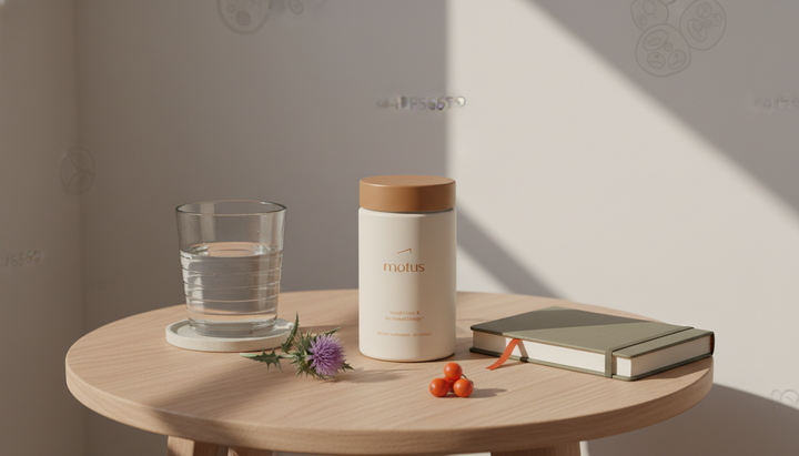 What is the use of burn tablet? — Surprising Powerful Truth