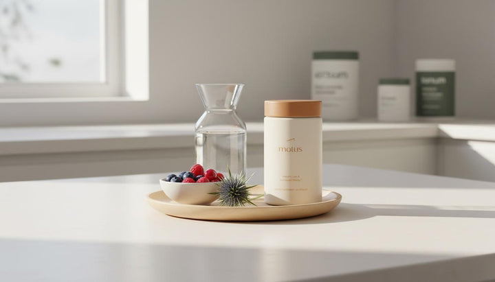 How much is a private nutritionist? — Honest, Powerful Answers