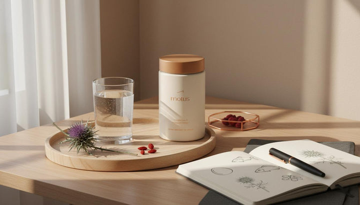 What vitamins cannot be mixed with magnesium? Crucial Safety Guide