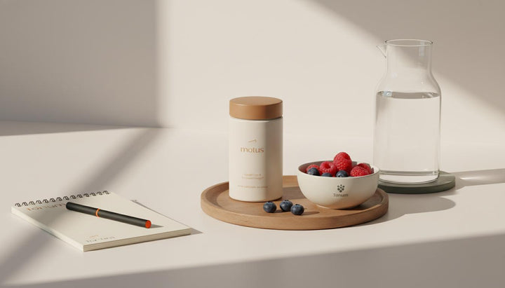 What can I take for rapid weight loss? Hopeful Powerful Guide