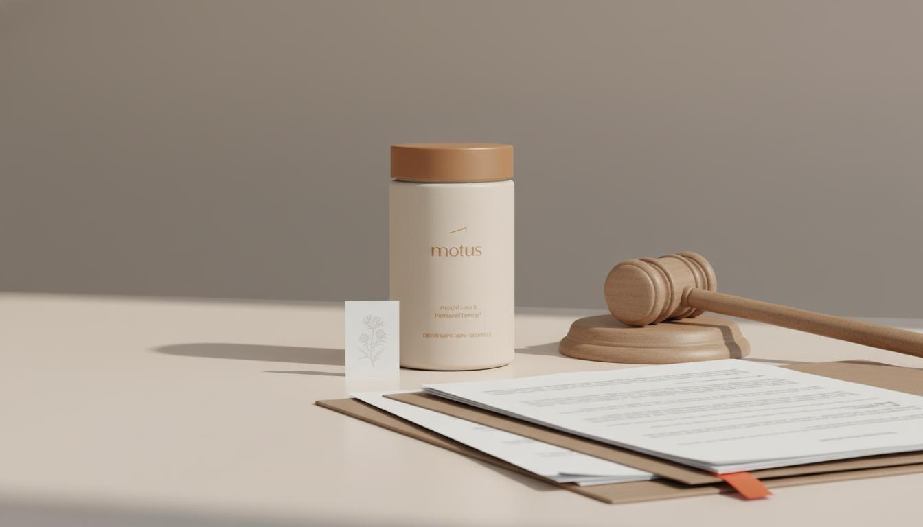 Will taking estrogen help me lose weight? A surprising, honest guide-Useful Knowledge-Tonum