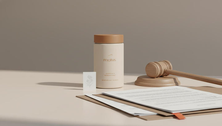 Will taking estrogen help me lose weight? A surprising, honest guide