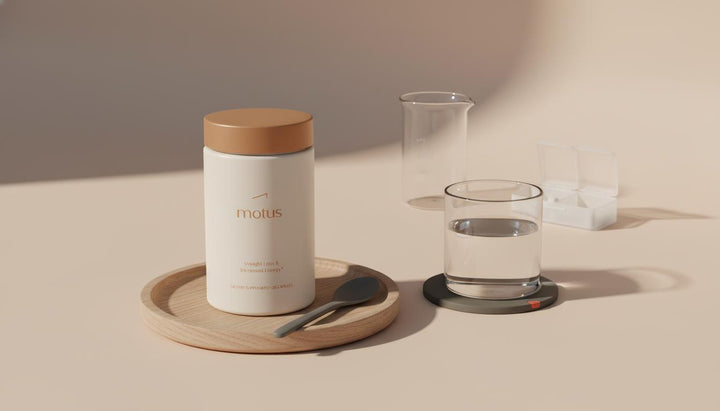 How can I get C15 naturally? — Essential, Hopeful Guide