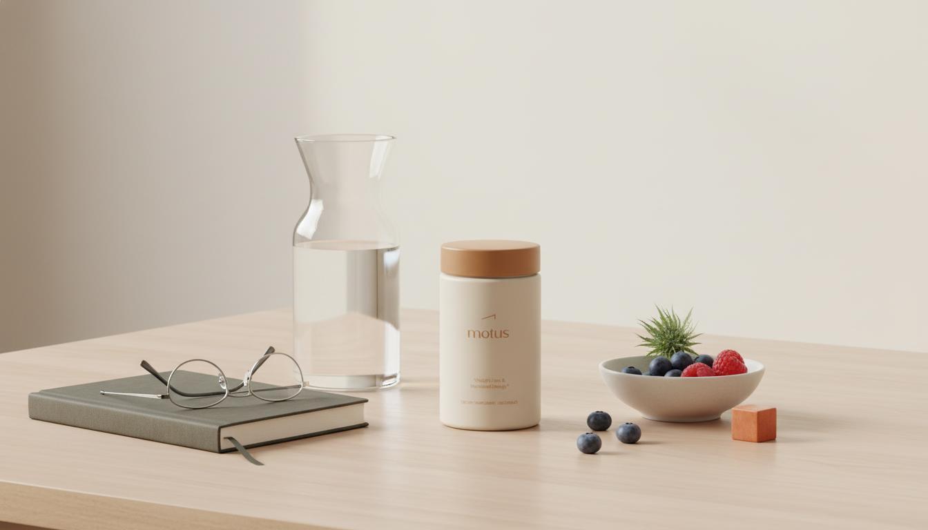 What is the best time to drink a protein shake? — Essential, Powerful Guide-Useful Knowledge-Tonum