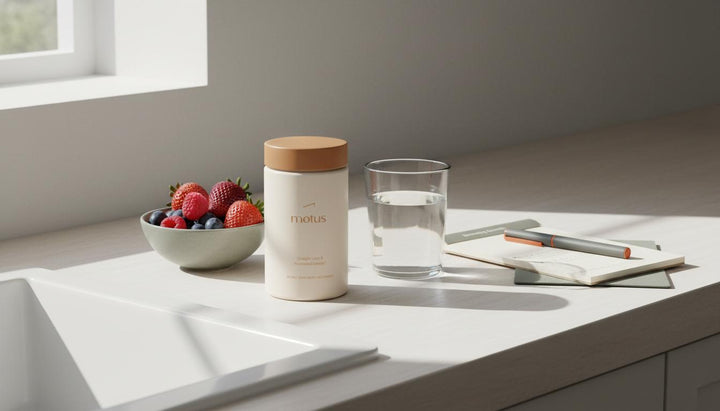 What is the closest supplement to Ozempic? Honest, Powerful Guide