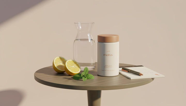 What shreds fat the fastest? Shocking, Powerful Answers