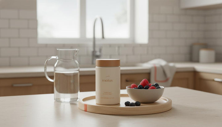 Who should avoid taking CLA? Urgent Safety Guide