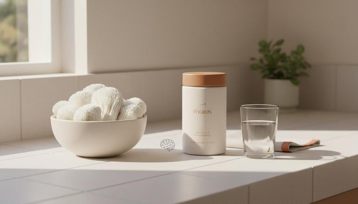 Do green tea pills help you lose weight? Honest, Powerful Answers