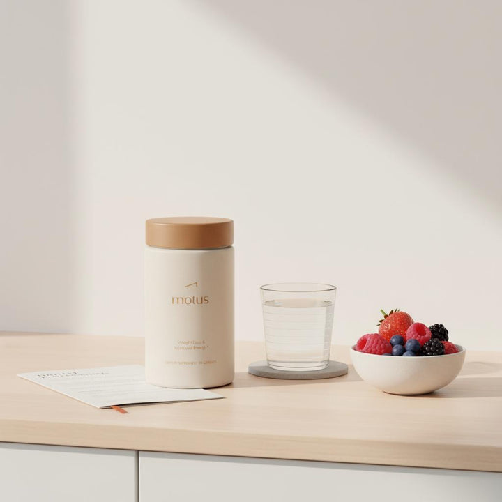 Which medicine is best for weight loss for females? — Powerful Practical Guide