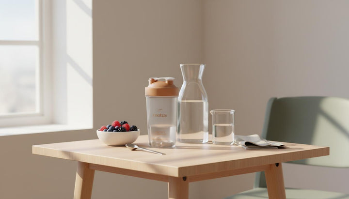 Is it okay to drink protein shakes every day to lose weight? — Proven, Encouraging Guide