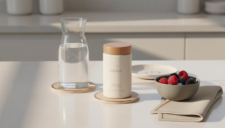 Is alani good for weight loss? Surprising, powerful insights