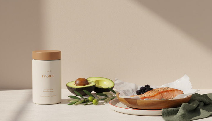 What burns fat the fastest for women? — A Hopeful, Powerful Guide