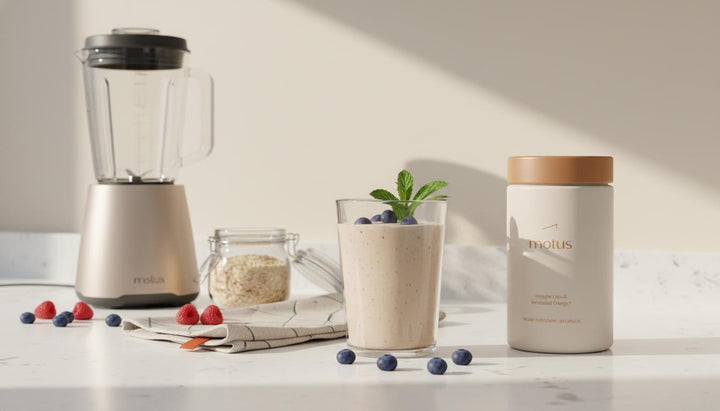 What is the 2 2 2 metabolism method? — Powerful, Empowering Guide