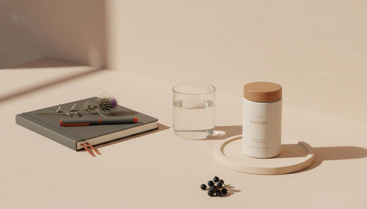 Does B12 actually help with weight loss? — Surprising Truth