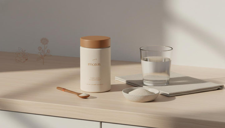 What does Lactobacillus gasseri do for the body? Powerful Benefits Explained