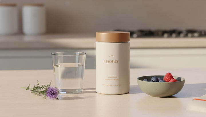 How does Fastin help with weight loss? — Powerful, Reassuring Guide