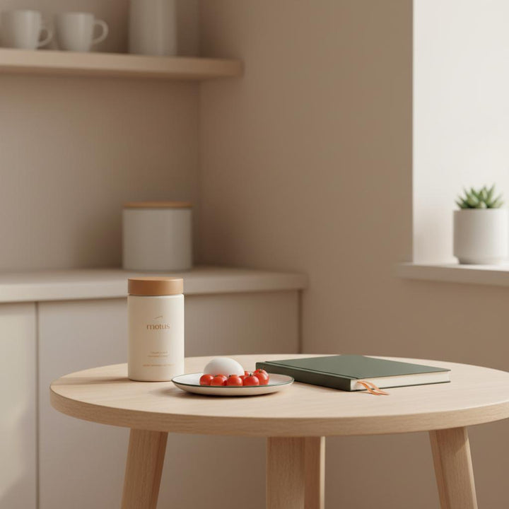 Does a fat burner work for women? Surprising Truth