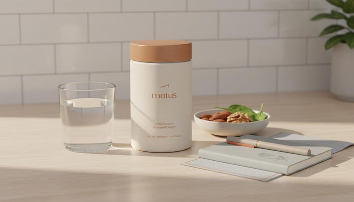 Which shake is low in calories? Smart and Satisfying Low-Calorie Shakes