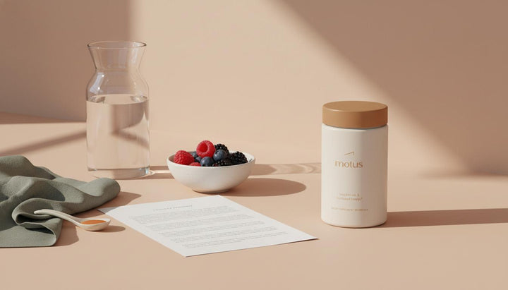 Can you lose weight by taking psyllium husk? Surprising, Powerful Evidence