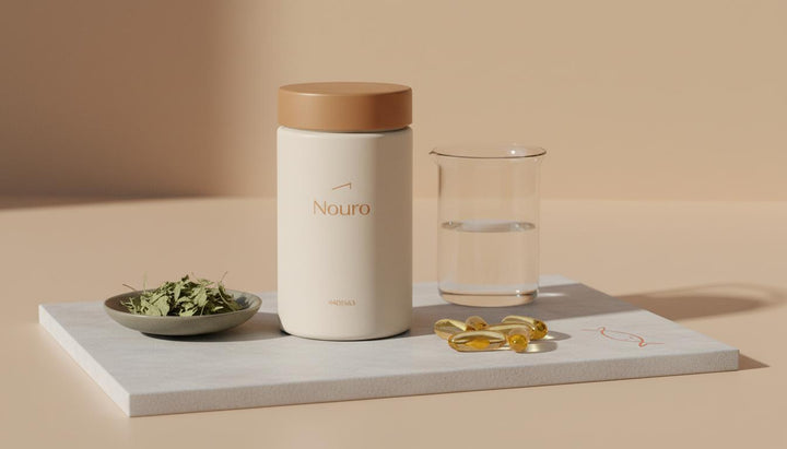 How can I slim fast naturally? Powerful, Proven Steps