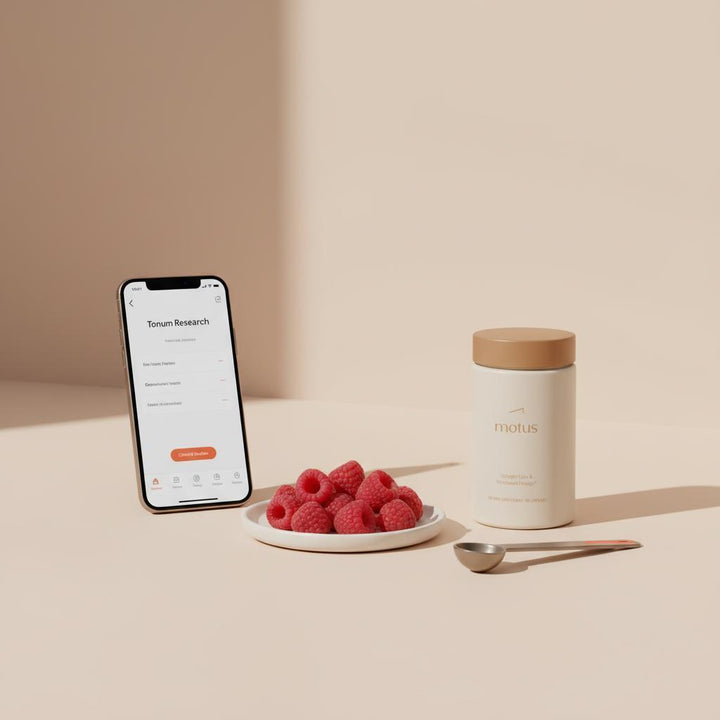 What do raspberry ketones do to your body? Surprising Power Explained